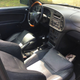 Image for article titled For $2,200, Would You Buy This Friggin’ 2001 Saab 9-3 Viggen?
